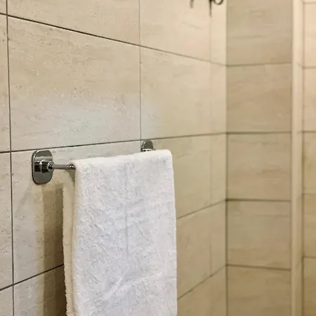 La Polveriera Nápoles